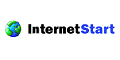 InternetStart Sveriges startsida